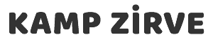 Kamp Zirve